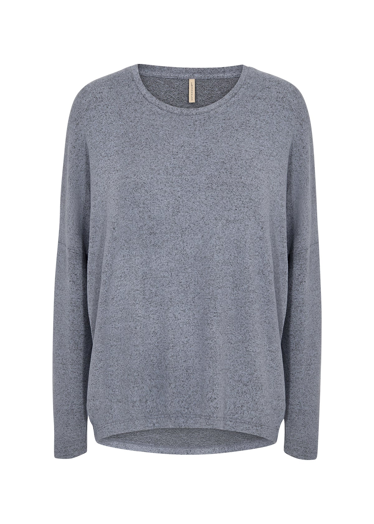 SC - Biara 1 Top - Flint
