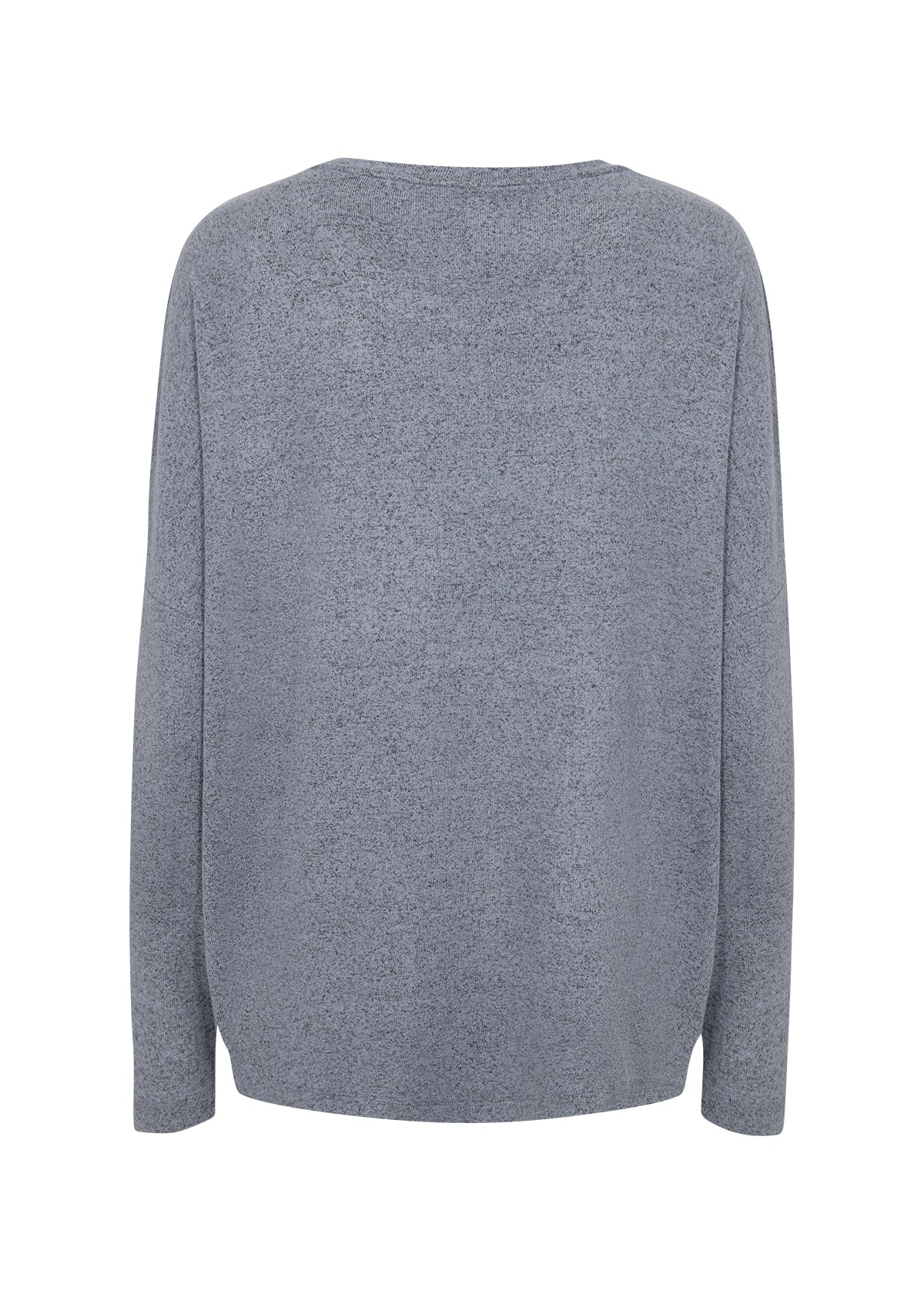 SC - Biara 1 Top - Flint