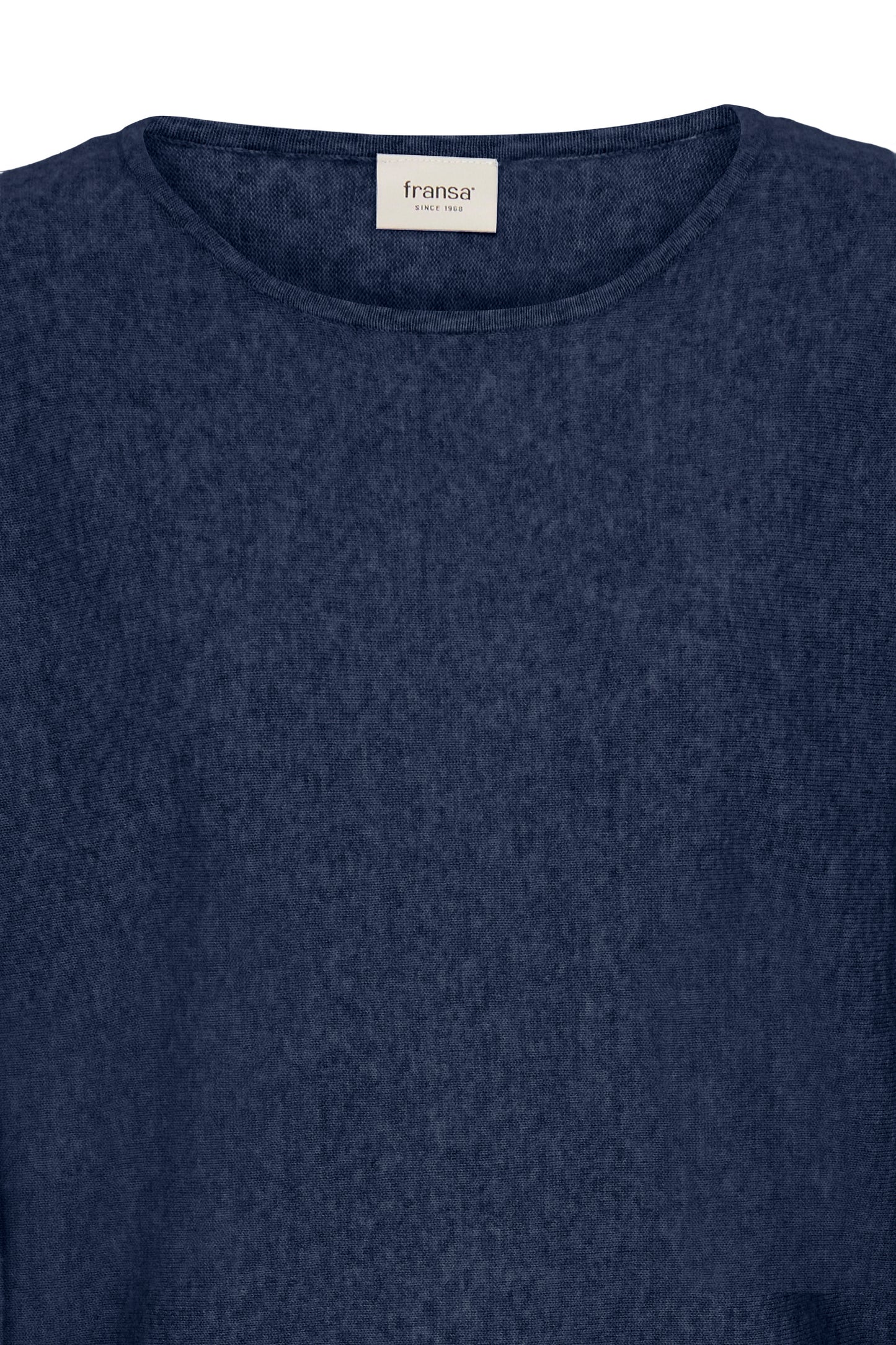 FR -  Romina PU1 - Night Sky Melange