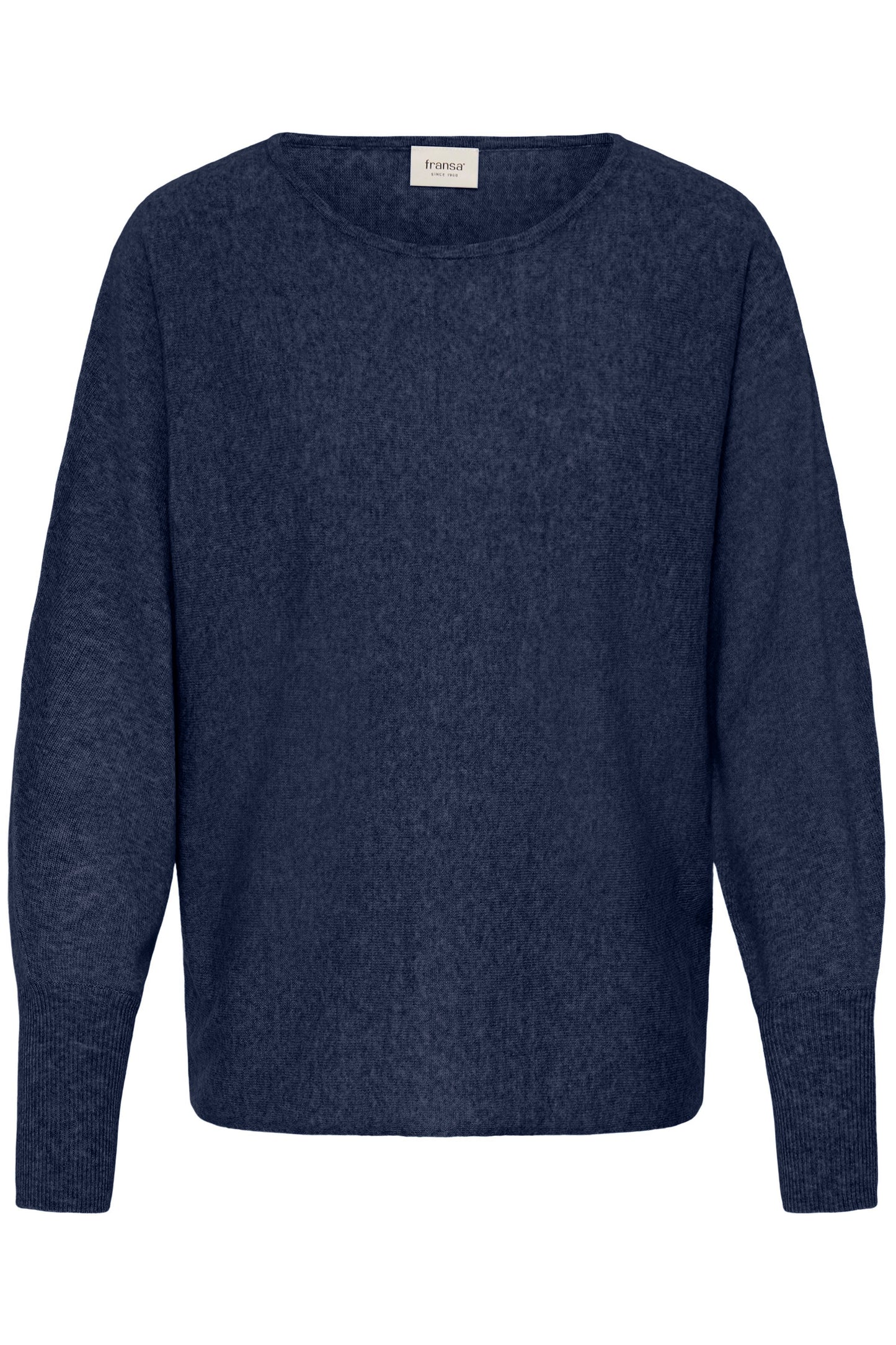 FR -  Romina PU1 - Night Sky Melange