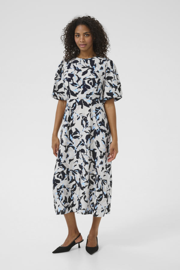 KA - Paco Dress