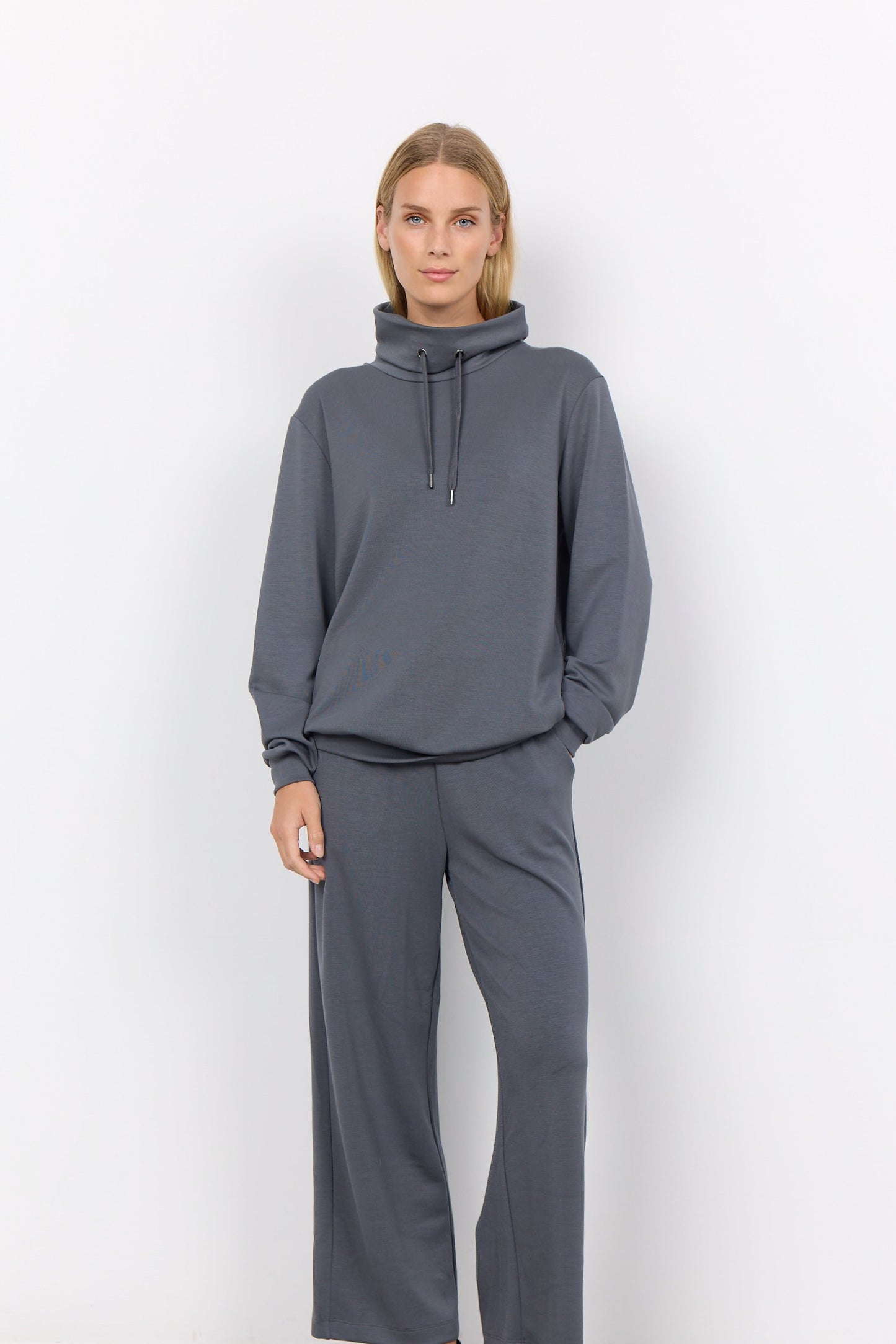 SC-Banu 125 Sweatshirt