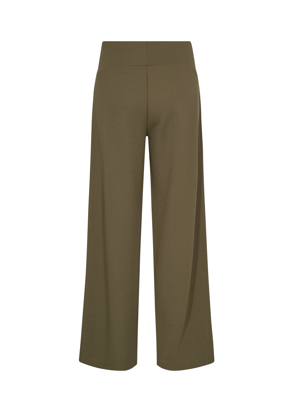 SC-Siham 48 Pants
