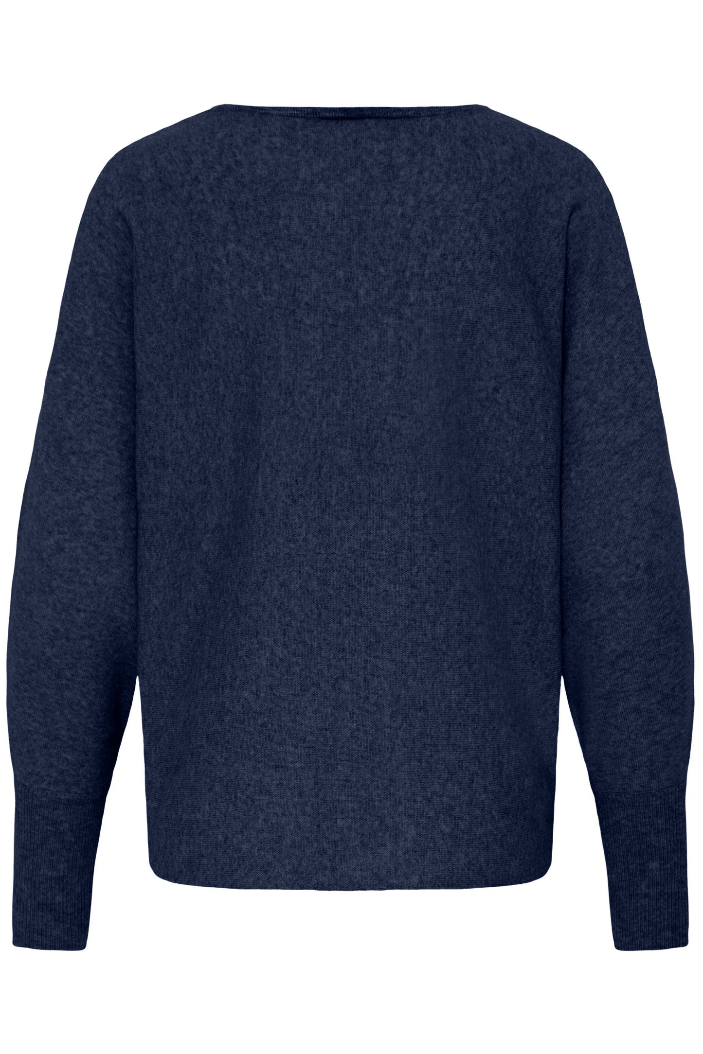 FR -  Romina PU1 - Night Sky Melange